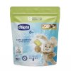 1483001 1 chicco kapsule pracie gelove sensitive 20ks 0m