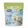 1483001 5 chicco pracie kapsule baby sensitive 20ks 0m