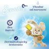 1483001 6 chicco pracie kapsule baby sensitive 20ks 0m