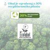 1483001 8 chicco pracie kapsule baby sensitive 20ks 0m