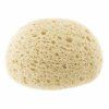 1532414 2 chicco hubka na kupanie detska super absorpcna