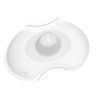1483076 10 chicco chranic bradaviek skintoskin silikon 2 ks m l