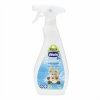1483082 4 chicco odstranovac skvrn sensitive 500 ml