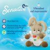 1483082 5 chicco odstranovac skvrn sensitive 500 ml
