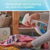 1483082 7 chicco odstranovac skvrn sensitive 500 ml