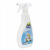 1483082 9 chicco odstranovac skvrn sensitive 500 ml