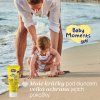 1485269 6 chicco krem detsky na opalovanie spf50 75ml 0m
