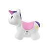 1485329 2 chicco skakadlo nafukovacie unicorn 24m