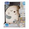 1534946 4 chicco hracka plysova interaktivna pradiaca macicka 0m