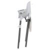 1485353 5 chicco stolicka jedalenska zest moon grey