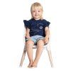 1485353 6 chicco stolicka jedalenska zest moon grey