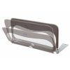 1485380 2 chicco zabrana na postel natural 135 cm