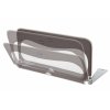 1485380 2 chicco zabrana na postel natural 135 cm