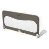 1485380 chicco zabrana na postel natural 135 cm