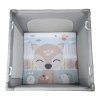1485440 3 chicco ohradka detska fawn