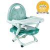 1485446 1 chicco jedalenska stolicka na stolicku pocket snack sage