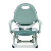 1485446 3 chicco jedalenska stolicka na stolicku pocket snack sage