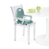 1485446 5 chicco jedalenska stolicka na stolicku pocket snack sage