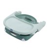 1485446 7 chicco jedalenska stolicka na stolicku pocket snack sage