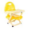 1485449 2 chicco jedalenska stolicka na stolicku pocket snack saffron