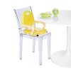 1485449 6 chicco jedalenska stolicka na stolicku pocket snack saffron