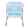 1485476 3 chicco stolik prebalovaci s vanickou cuddle bubble ocean