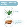 1485599 9 chicco sampon s aloe natural sensation 200ml 0m