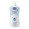 1485602 1 chicco sampon s aloe natural sensation 500ml 0m