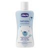 1485602 3 chicco sampon s aloe natural sensation 500ml 0m
