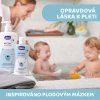 1485602 4 chicco sampon s aloe natural sensation 500ml 0m