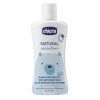 1485605 3 chicco sprchovy gel s aloe a harmancekom natural sensation 200ml 0m