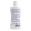 1485605 2 chicco sprchovy gel s aloe a harmancekom natural sensation 200ml 0m