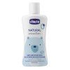 1485605 chicco sprchovy gel s aloe a harmancekom natural sensation 200ml 0m