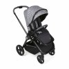 1485641 chicco kocik sportovy mysa charming grey