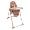 1485671 2 chicco stolicka jedalenska polly armonia terracotta
