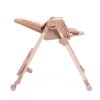 1485671 7 chicco stolicka jedalenska polly armonia terracotta