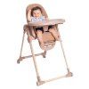 1485671 11 chicco stolicka jedalenska polly armonia terracotta