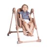1485671 13 chicco stolicka jedalenska polly armonia terracotta