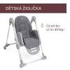 1485671 18 chicco stolicka jedalenska polly armonia terracotta