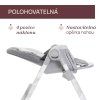 1485671 19 chicco stolicka jedalenska polly armonia terracotta