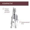 1485671 20 chicco stolicka jedalenska polly armonia terracotta