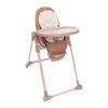 1485671 chicco stolicka jedalenska polly armonia terracotta