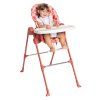 1485683 7 chicco stolicka jedalenska polly essential juice