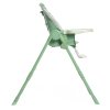 1485686 4 chicco stolicka jedalenska polly essential kiwi