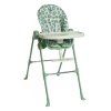 1485686 chicco stolicka jedalenska polly essential kiwi