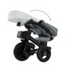 1485779 5 kinderkraft trojkolka aveo 2 plus grey