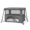 1485827 5 kinderkraft postielka cestovna cami grey