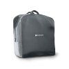 1485827 7 kinderkraft postielka cestovna cami grey