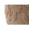1485926 1 jollein kosik ulozny miffy jacquard teddy biscuit