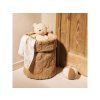 1485926 3 jollein kosik ulozny miffy jacquard teddy biscuit